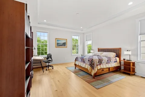 $947,500 | 35 Snapping Bow, Plymouth, MA 02360