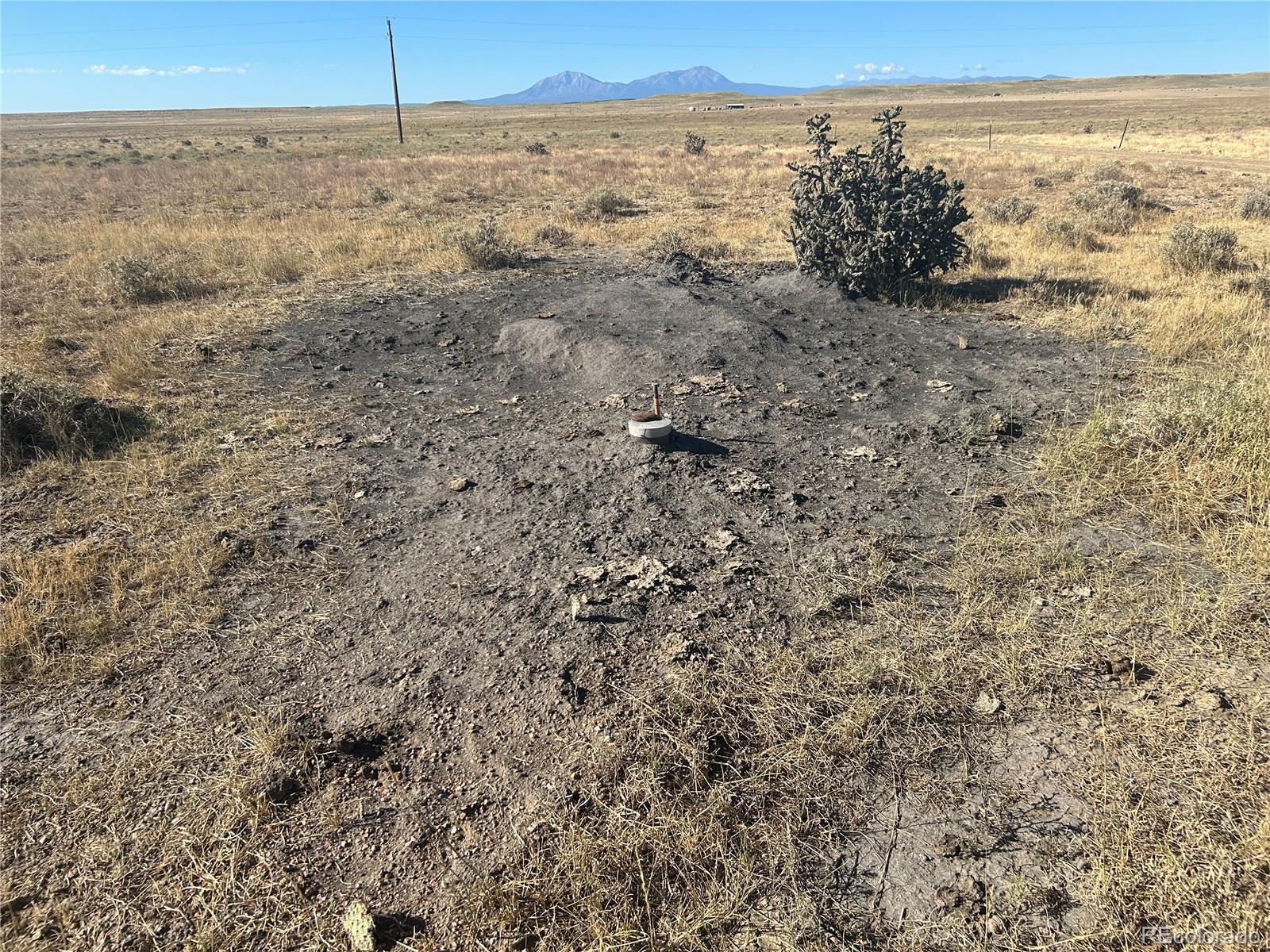 Lot#48 Colorado Buffalo Ranch Rye, CO 81069 - Photo 14 of 15 a view of an ocean beach