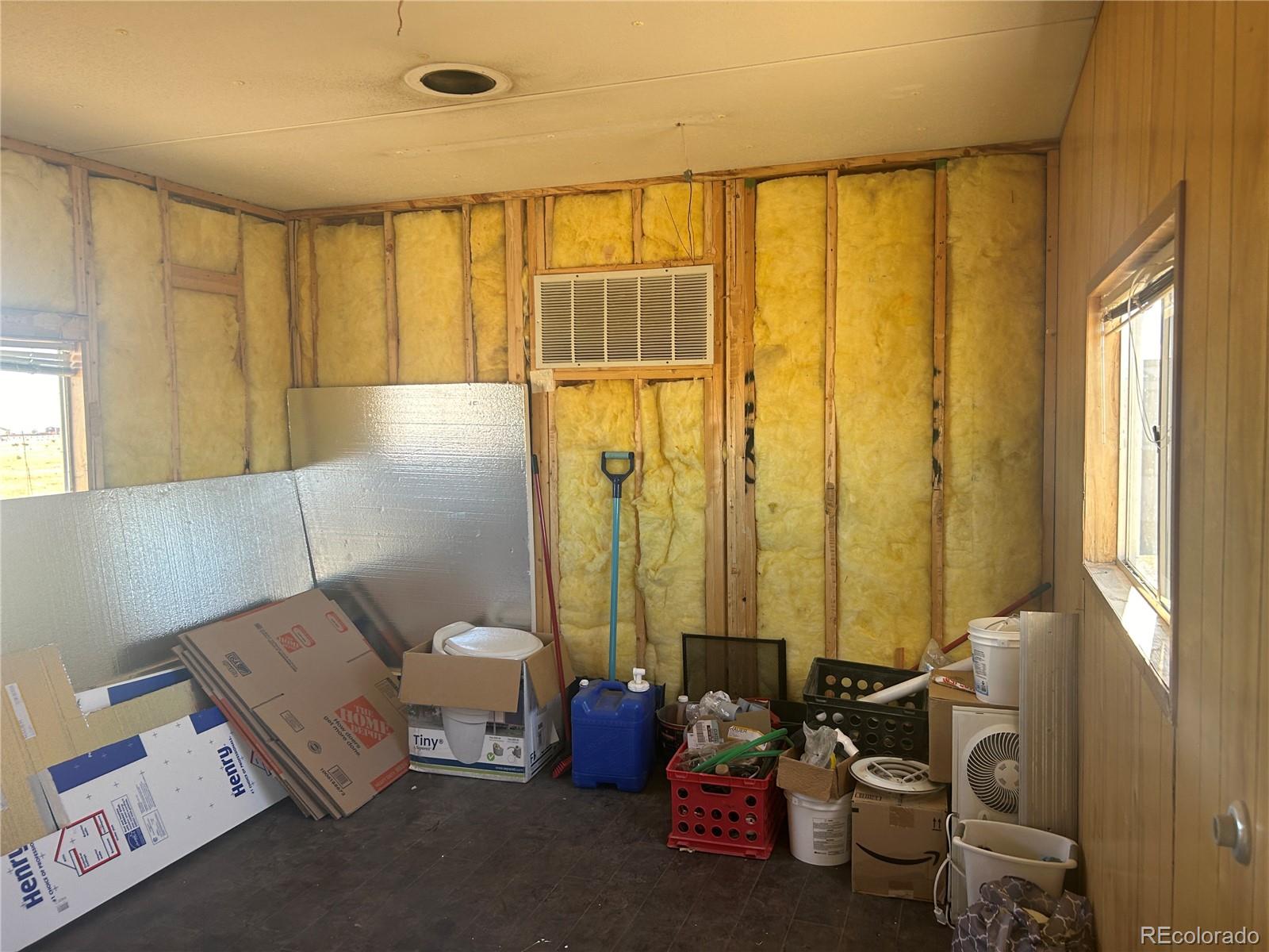 Lot#48 Colorado Buffalo Ranch Rye, CO 81069 - Photo 5 of 15