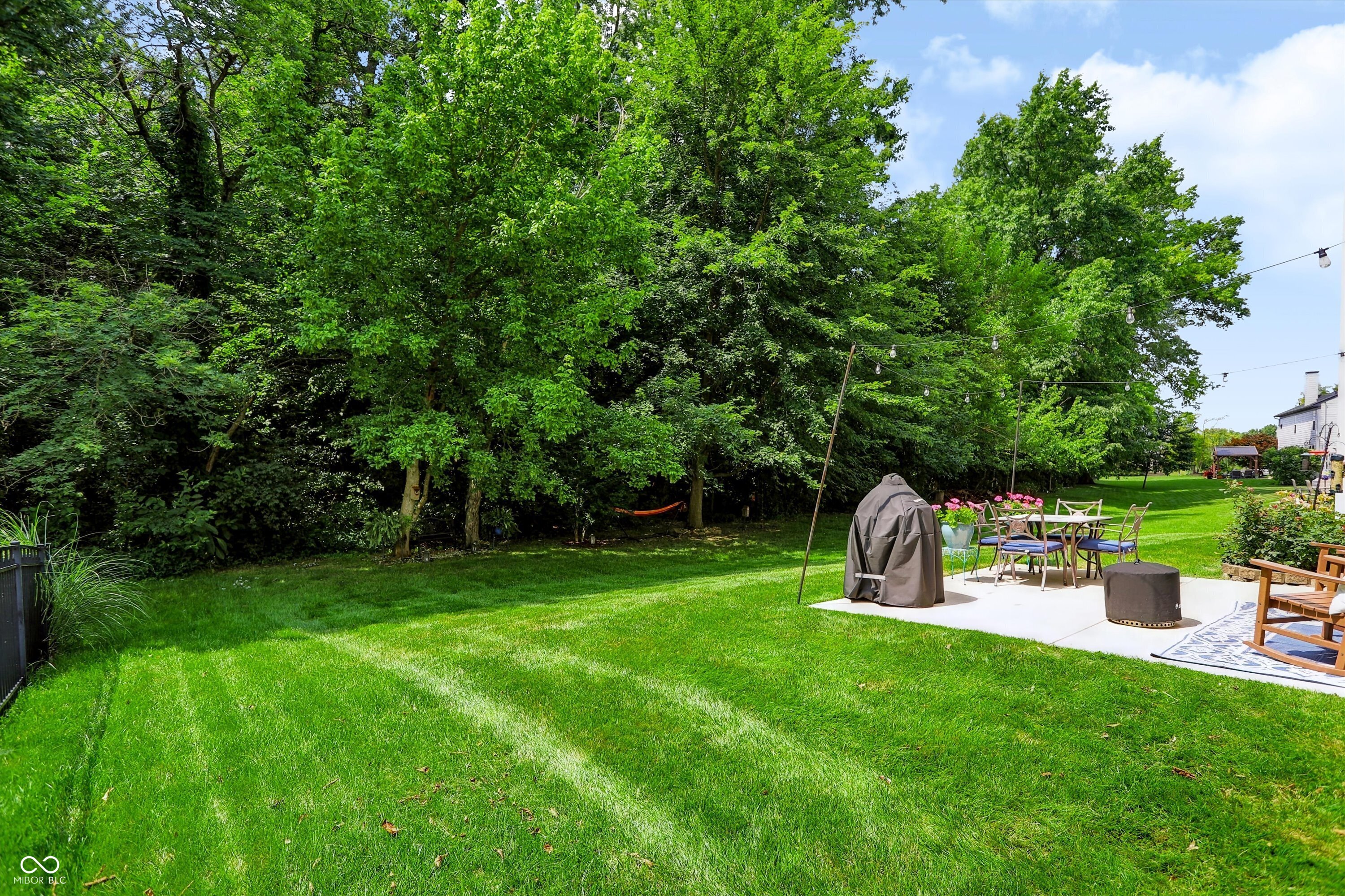 14401 Liverpool Place Fishers, IN 46037 - Photo 82 of 102