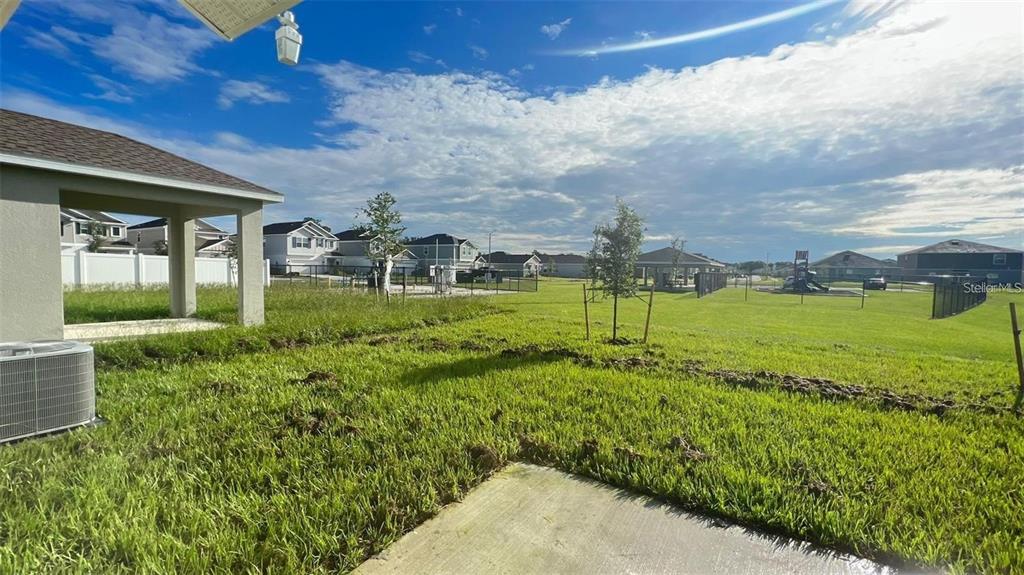 263 Brave Road Davenport, FL 33837 - Photo 9 of 14