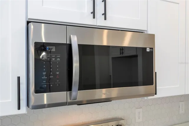 $539,000 | 41975 Aspen Street, Eustis, FL 32736