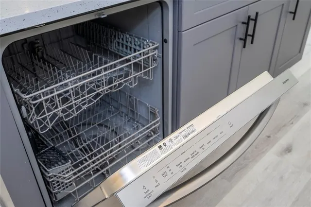 $539,000 | 41975 Aspen Street, Eustis, FL 32736