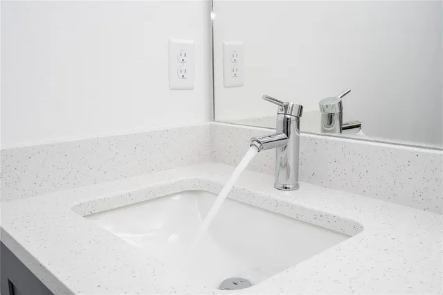 $539,000 | 41975 Aspen Street, Eustis, FL 32736