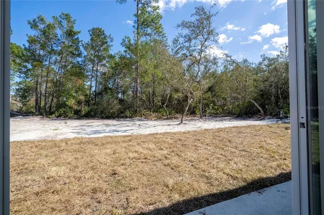 $539,000 | 41975 Aspen Street, Eustis, FL 32736