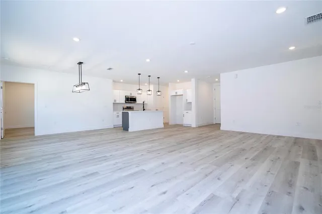 $539,000 | 41975 Aspen Street, Eustis, FL 32736