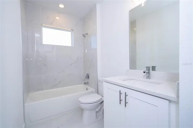 $539,000 | 41975 Aspen Street, Eustis, FL 32736