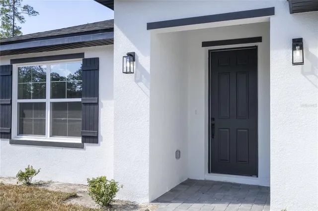 $539,000 | 41975 Aspen Street, Eustis, FL 32736