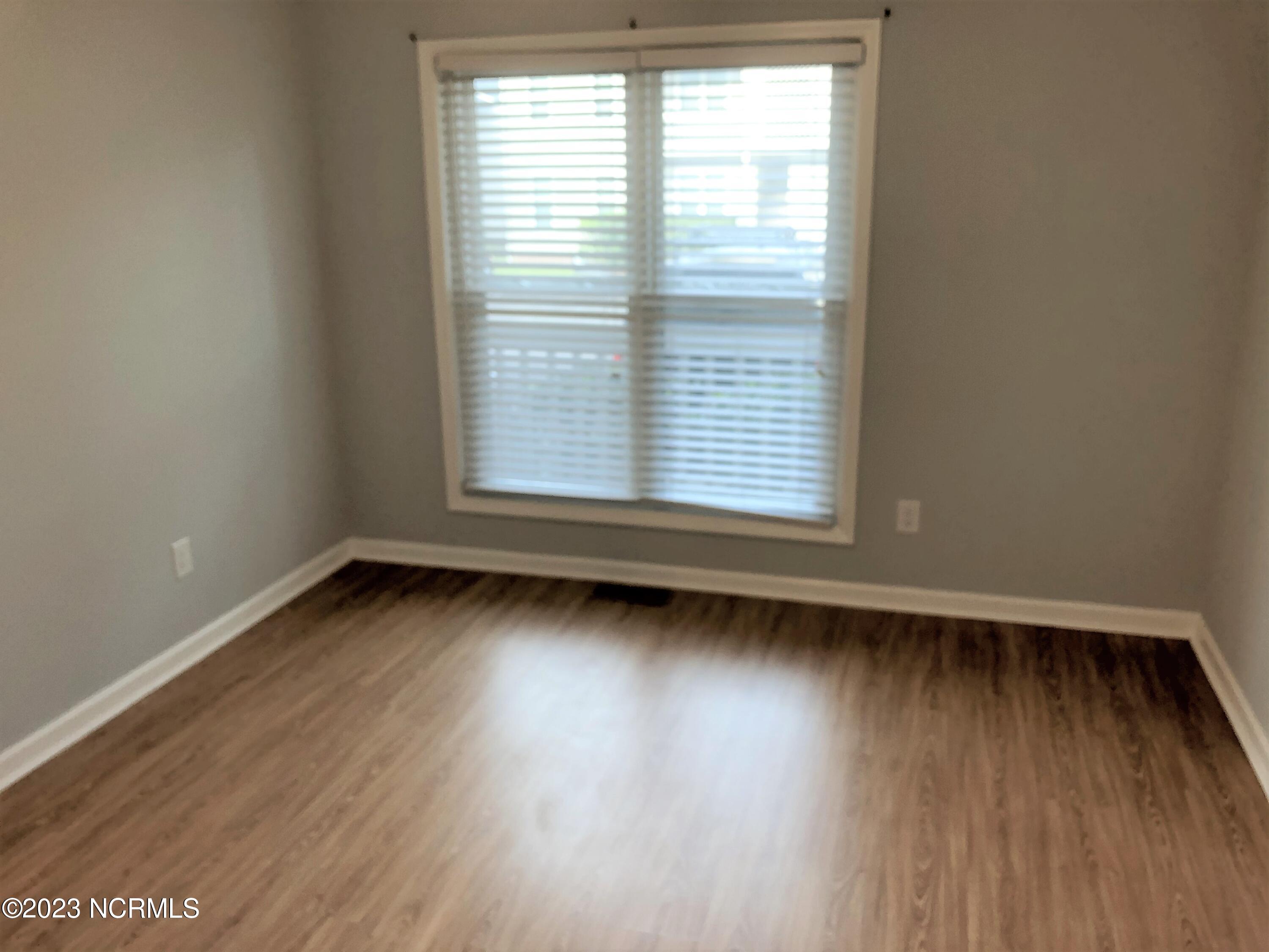 1843 Savannah Court, Unit A6 Wilmington, NC 28403 - Photo 13 of 20 13