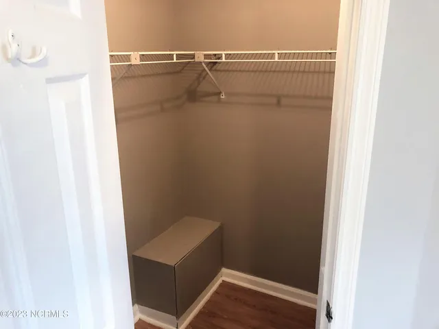 $1,400 | 1843 Savannah Court, Unit A6, Wilmington, NC 28403