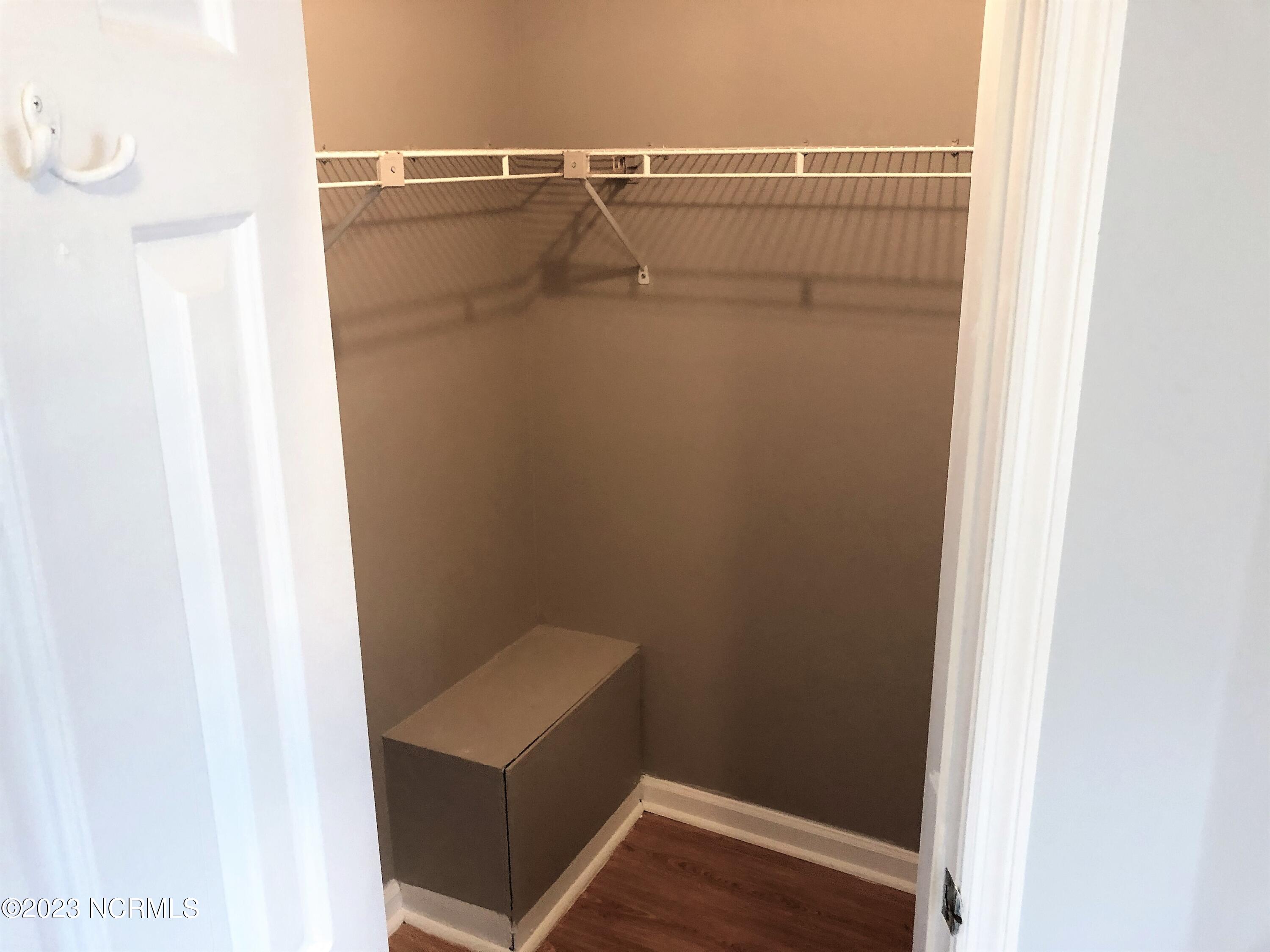 1843 Savannah Court, Unit A6 Wilmington, NC 28403 - Photo 14 of 20 14