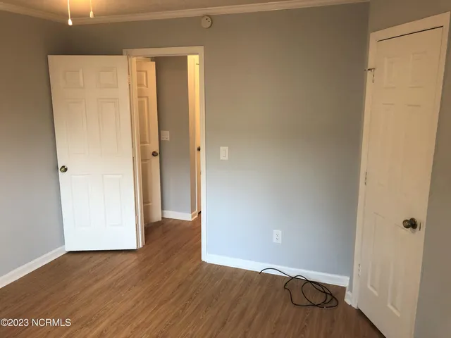 $1,400 | 1843 Savannah Court, Unit A6, Wilmington, NC 28403