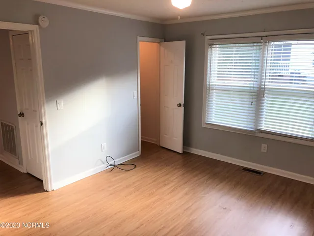 $1,400 | 1843 Savannah Court, Unit A6, Wilmington, NC 28403