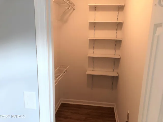 $1,400 | 1843 Savannah Court, Unit A6, Wilmington, NC 28403