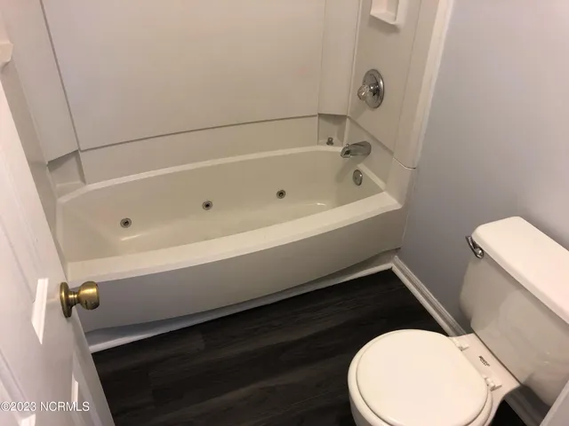 $1,400 | 1843 Savannah Court, Unit A6, Wilmington, NC 28403