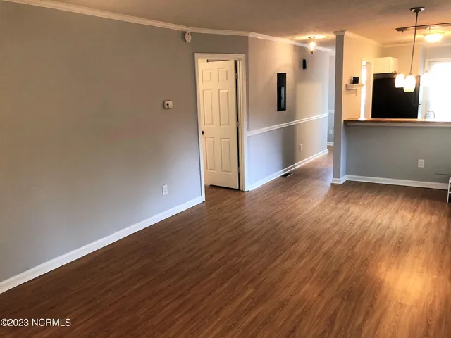 $1,400 | 1843 Savannah Court, Unit A6, Wilmington, NC 28403