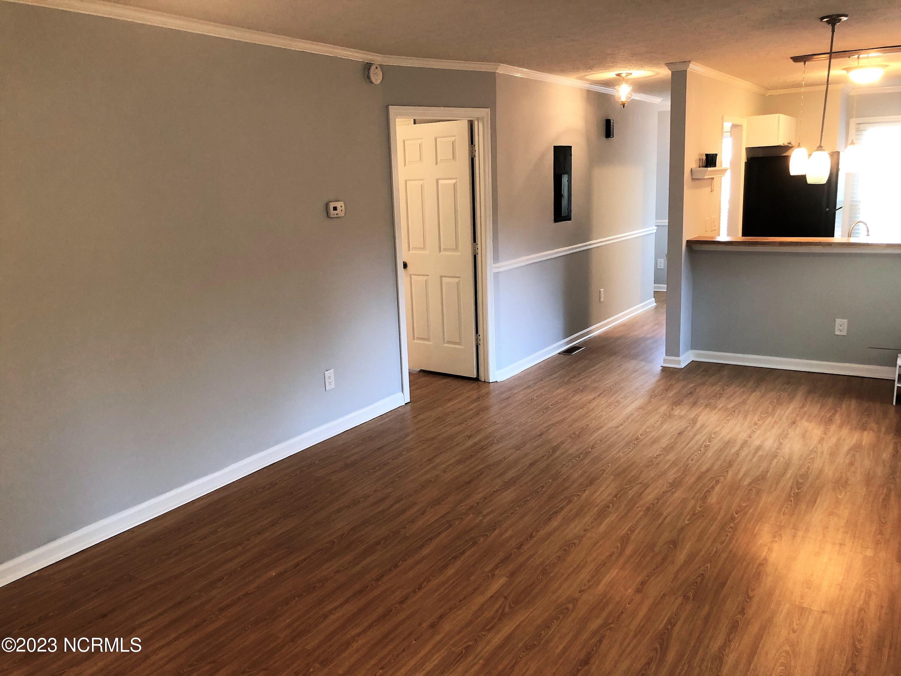 1843 Savannah Court, Unit A6 Wilmington, NC 28403 - Photo 8 of 20 8