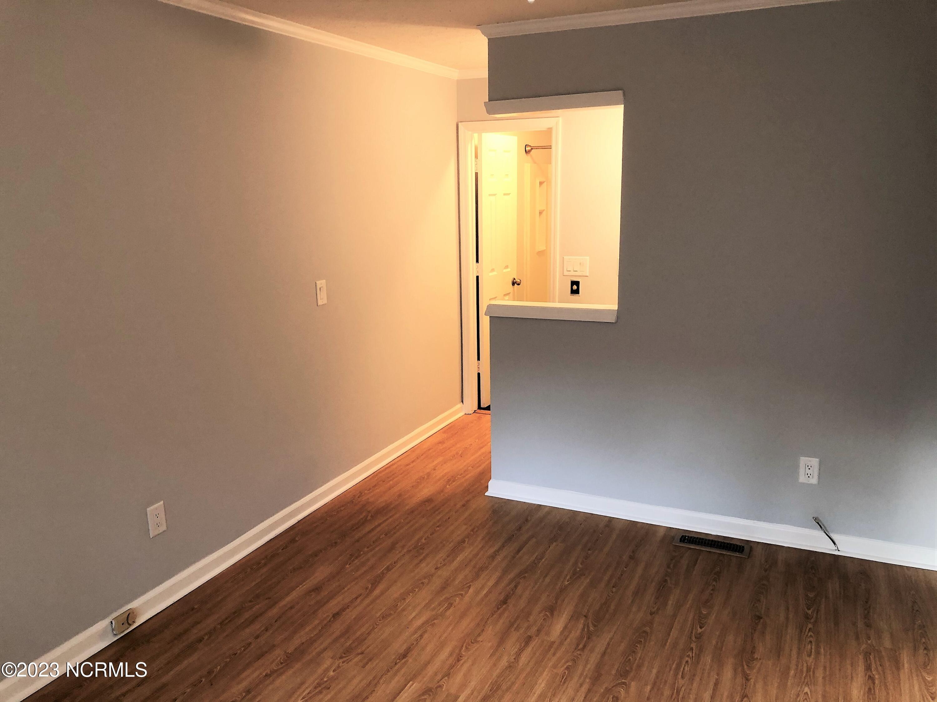 1843 Savannah Court, Unit A6 Wilmington, NC 28403 - Photo 9 of 20 19