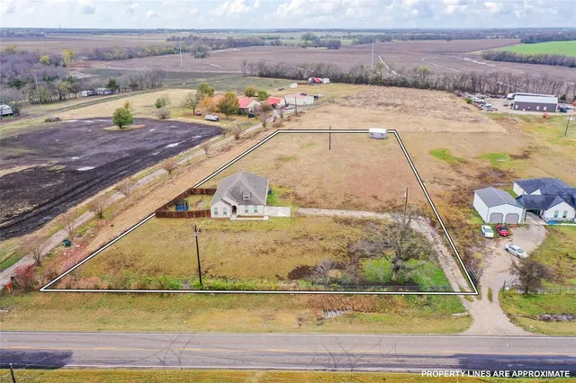 a view of a swimming pool