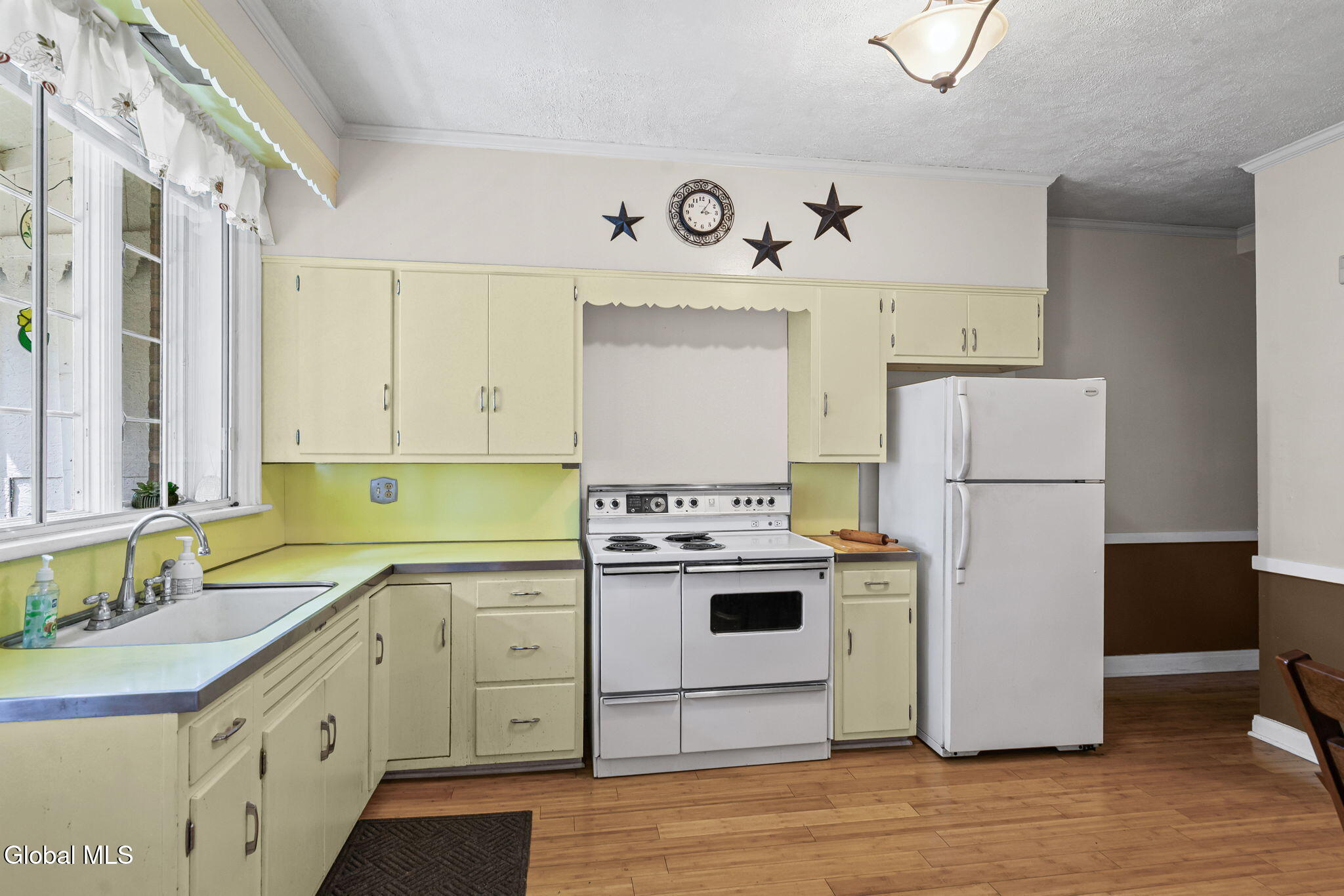 175 3rd Street Troy, NY 12180 - Photo 22 of 40 22-web-or-mls-175-3rd-st