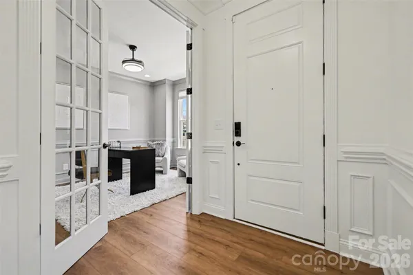 $1,050,000 | 2214 Brandybuck Court, Fort Mill, SC 29715