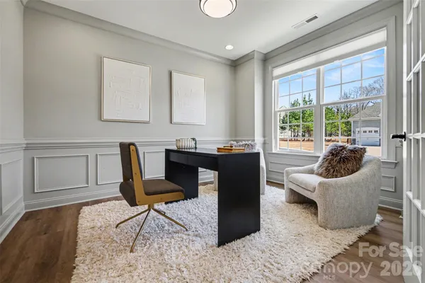 $1,050,000 | 2214 Brandybuck Court, Fort Mill, SC 29715