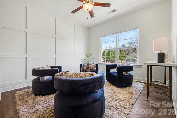 $1,050,000 | 2214 Brandybuck Court, Fort Mill, SC 29715