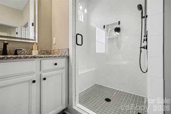 $1,050,000 | 2214 Brandybuck Court, Fort Mill, SC 29715