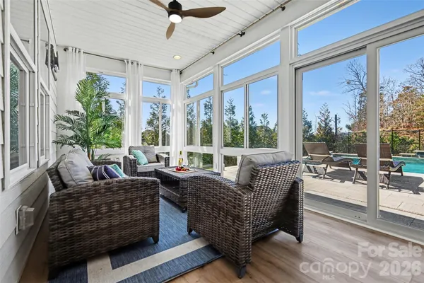 $1,050,000 | 2214 Brandybuck Court, Fort Mill, SC 29715