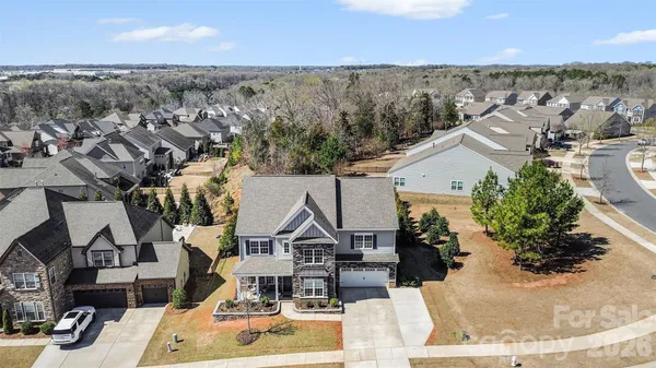 $1,050,000 | 2214 Brandybuck Court, Fort Mill, SC 29715