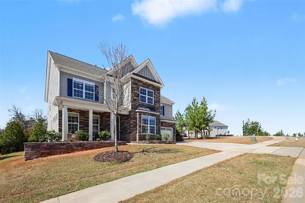 $1,050,000 | 2214 Brandybuck Court, Fort Mill, SC 29715