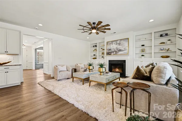 $1,050,000 | 2214 Brandybuck Court, Fort Mill, SC 29715