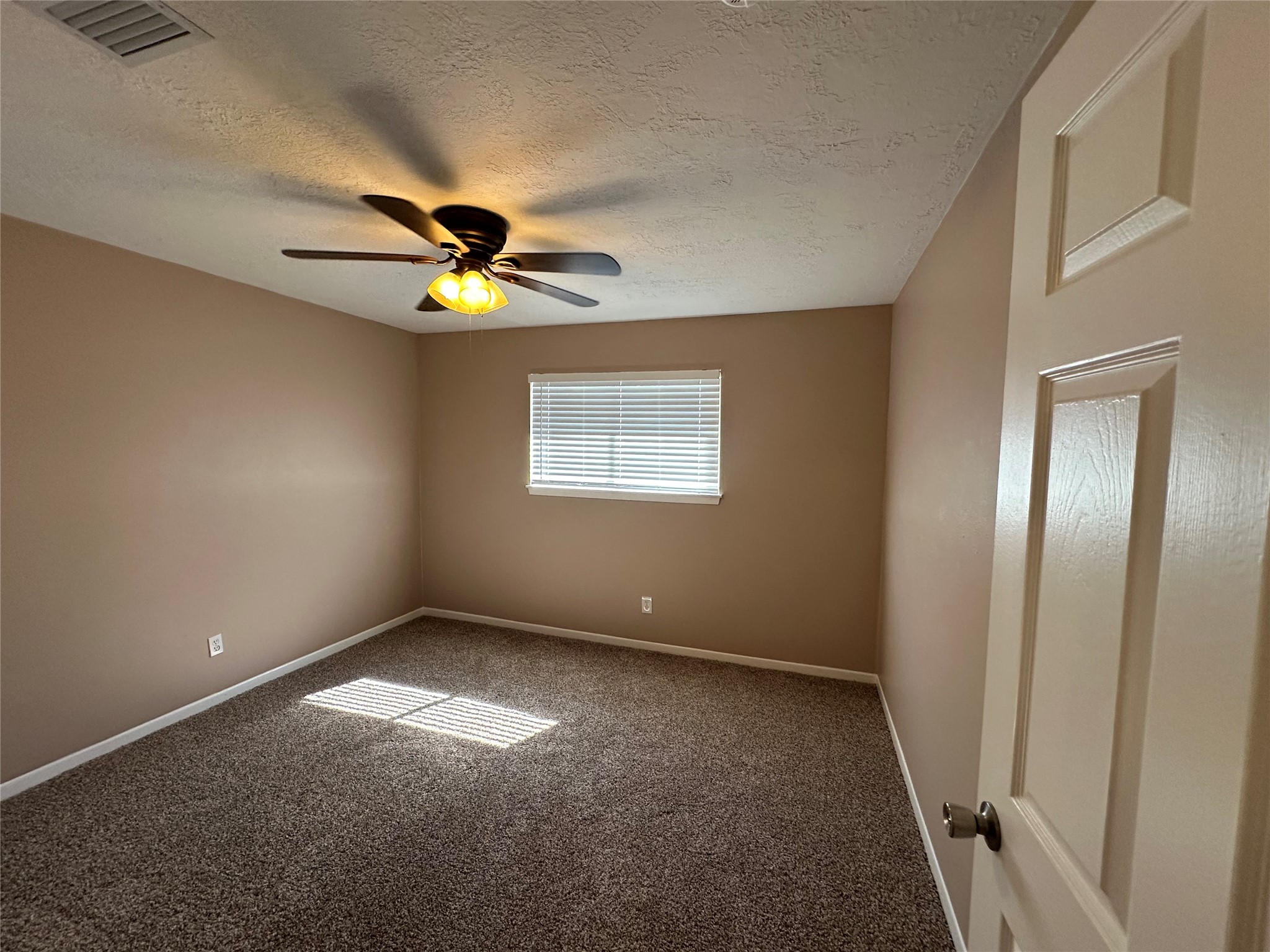 7127 Maxwood Drive Spring, TX 77379 - Photo 11 of 12