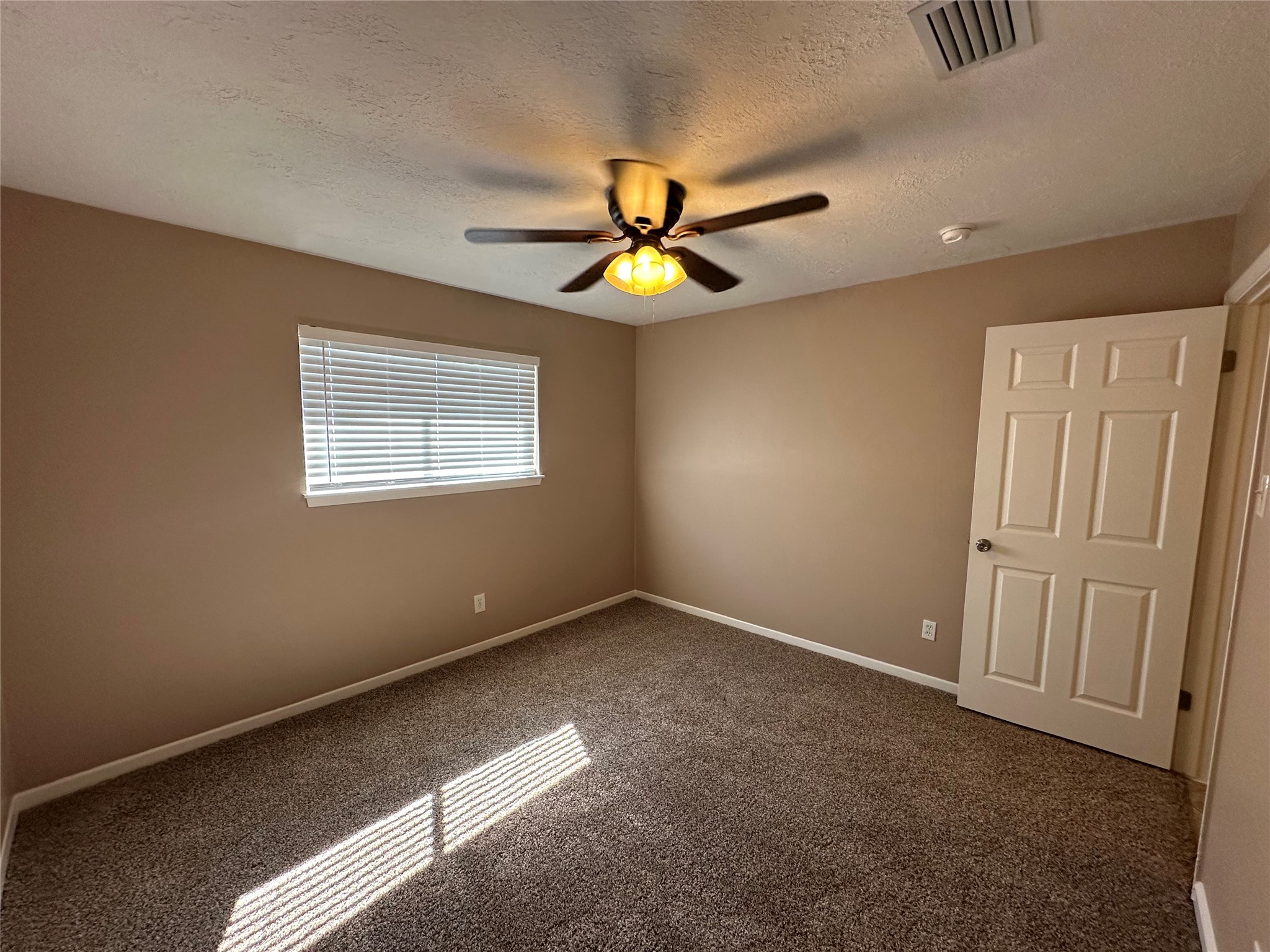 7127 Maxwood Drive Spring, TX 77379 - Photo 12 of 12