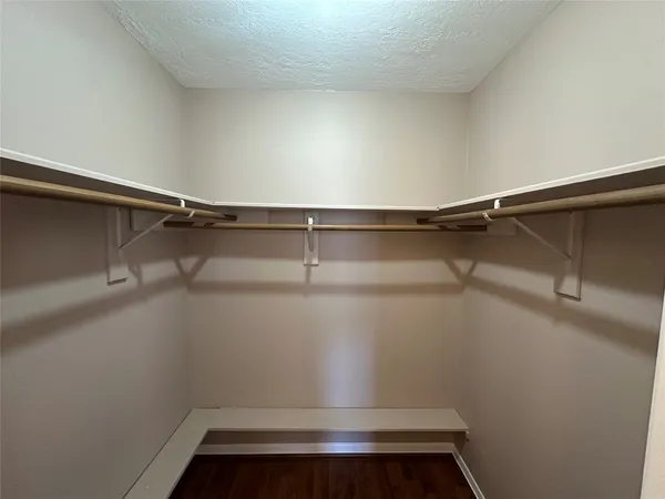 a view of room