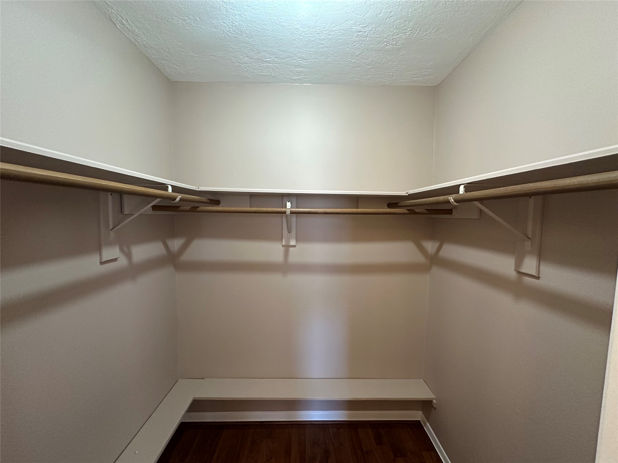 7127 Maxwood Drive Spring, TX 77379 - Photo 2 of 12