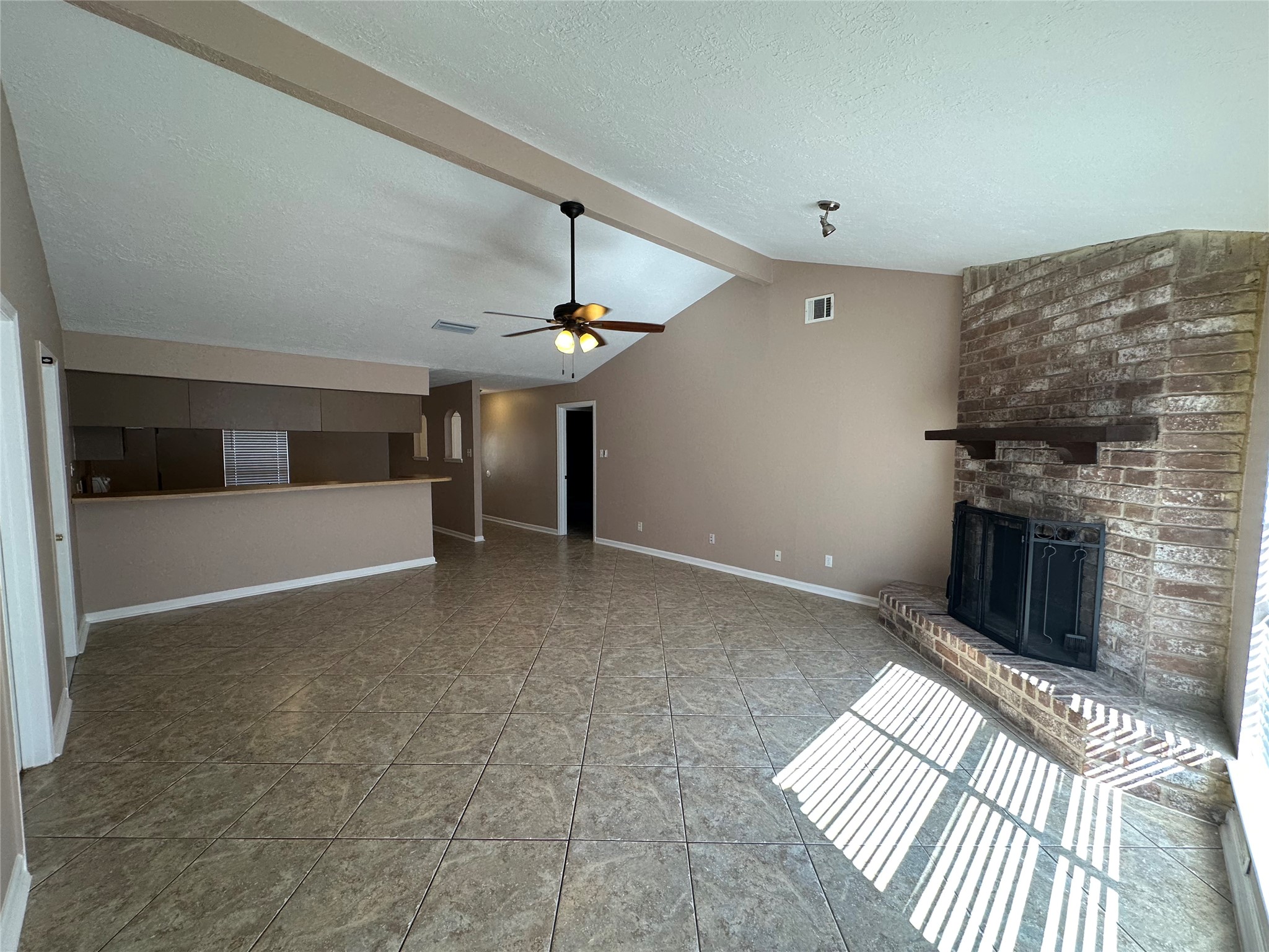 7127 Maxwood Drive Spring, TX 77379 - Photo 3 of 12