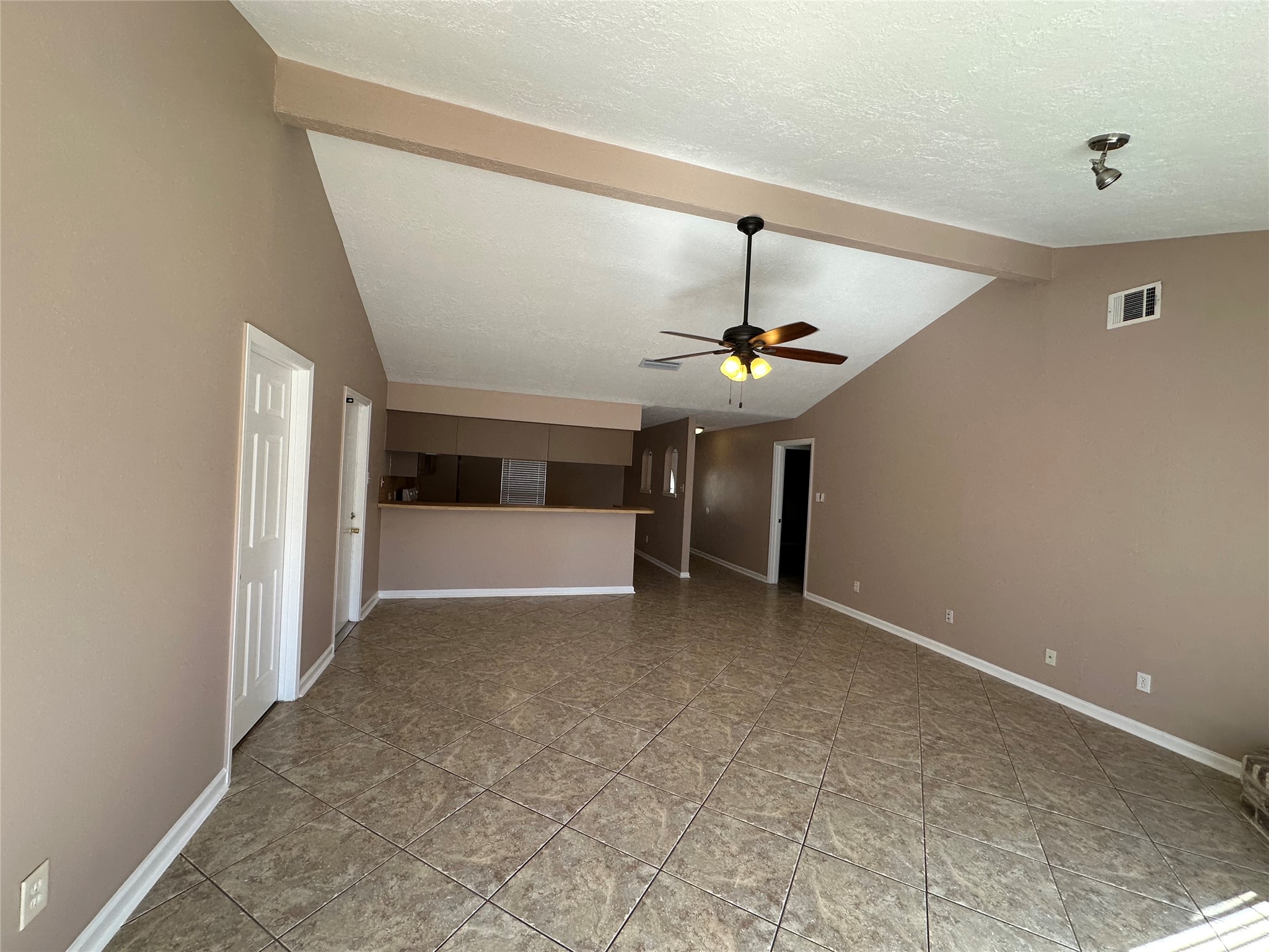 7127 Maxwood Drive Spring, TX 77379 - Photo 4 of 12