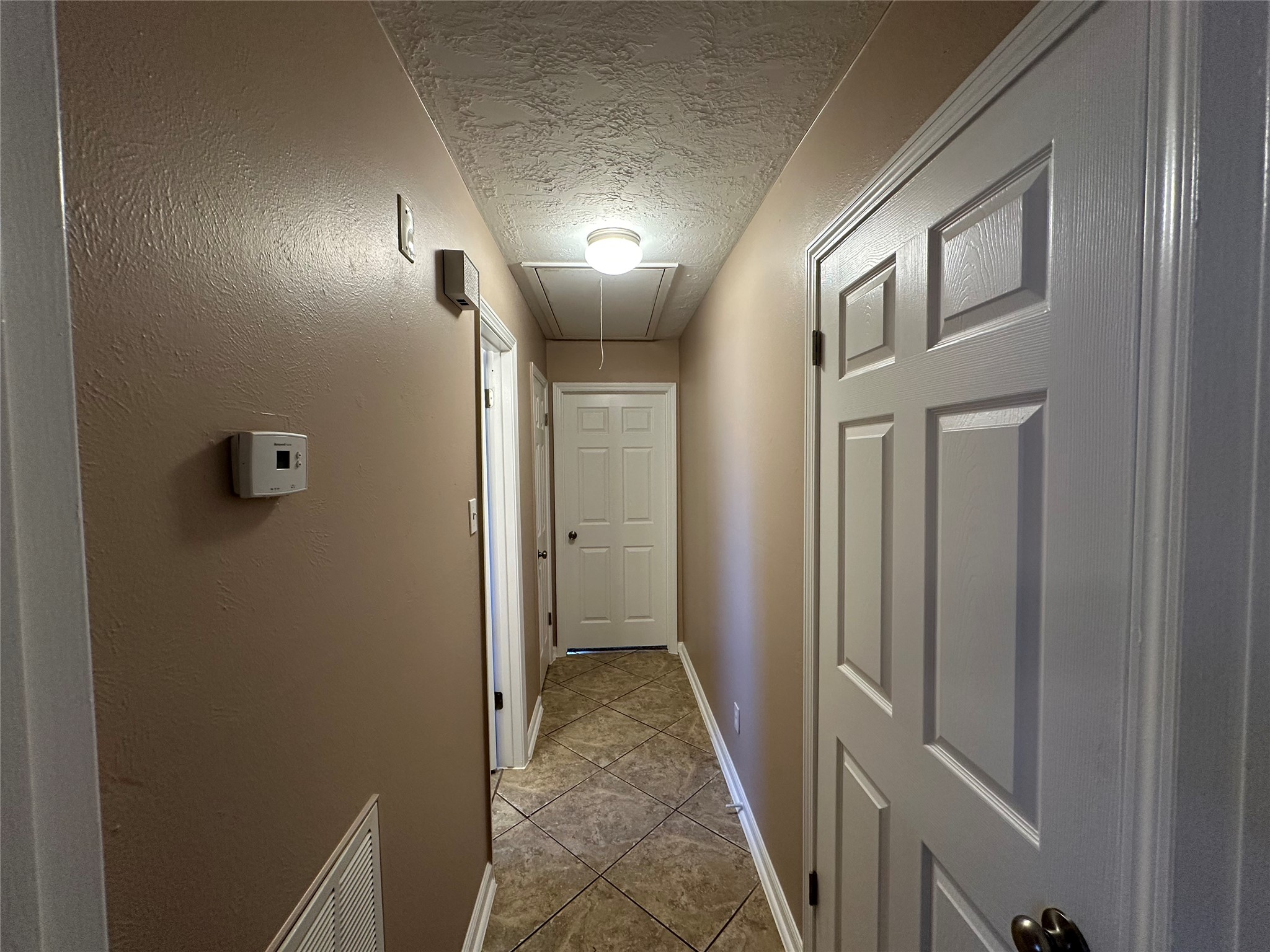 7127 Maxwood Drive Spring, TX 77379 - Photo 7 of 12