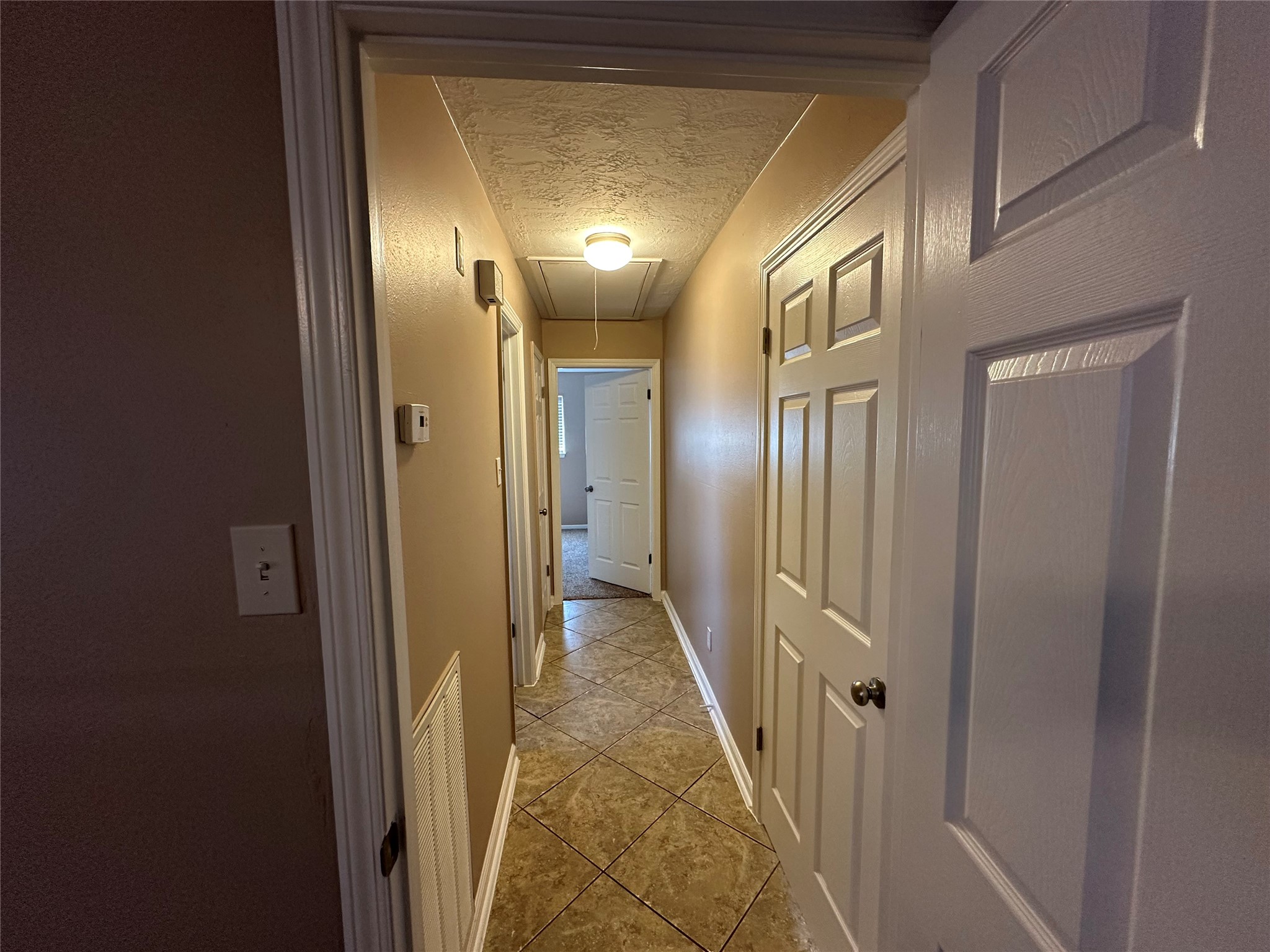 7127 Maxwood Drive Spring, TX 77379 - Photo 8 of 12