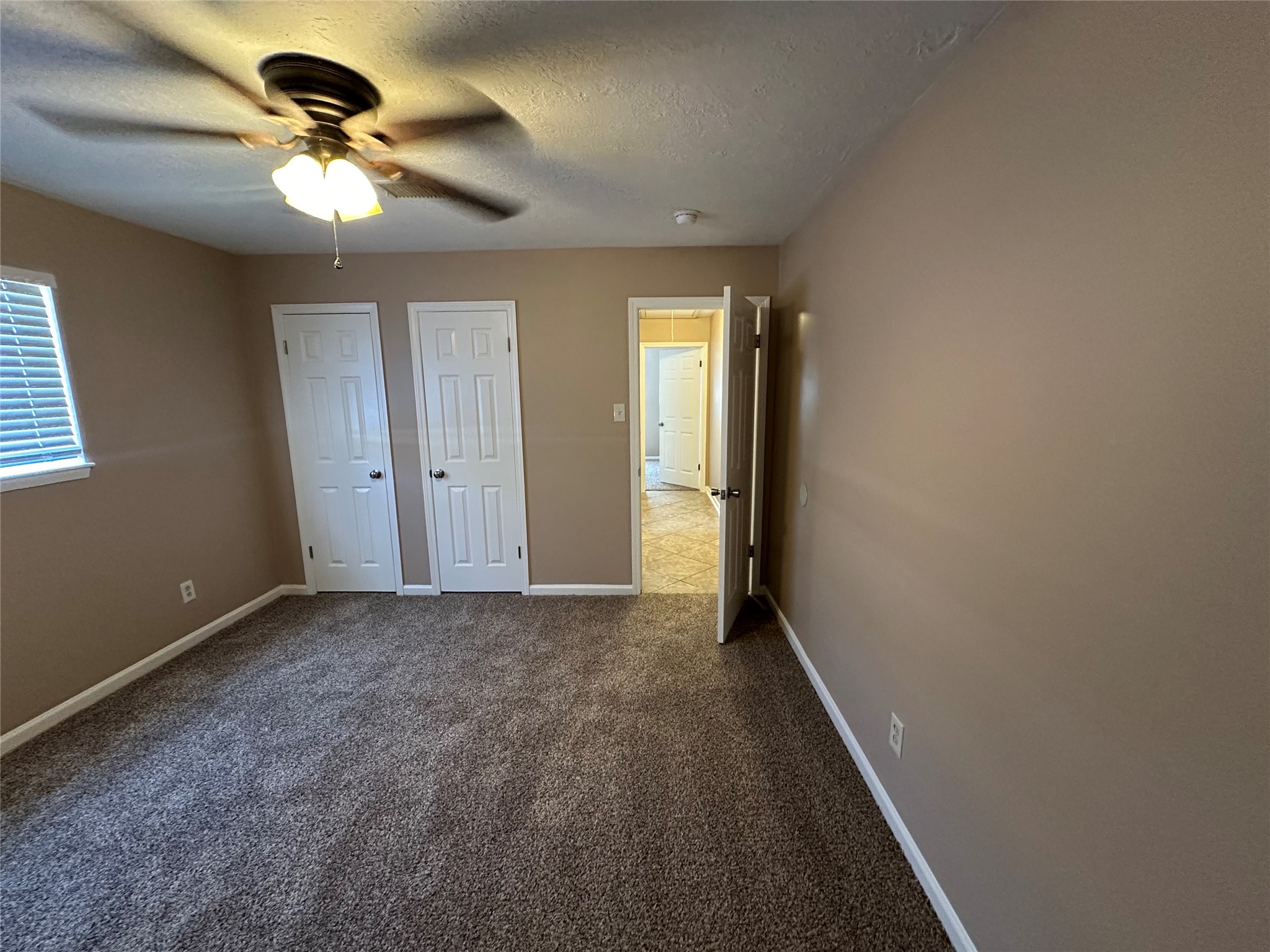 7127 Maxwood Drive Spring, TX 77379 - Photo 9 of 12