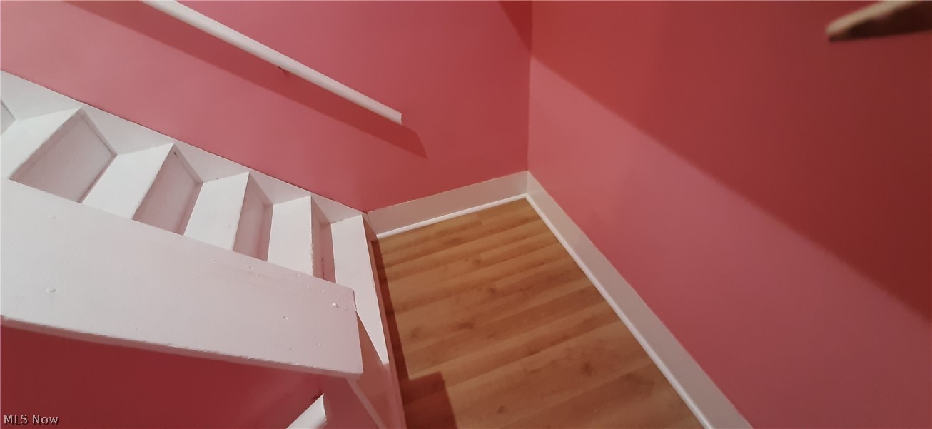 881 North Howard Street Akron, OH 44310 - Photo 17 of 23 Gallery Image 17