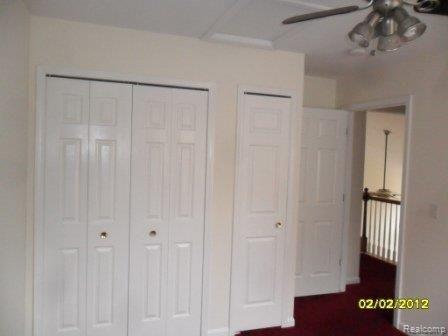 8054 Jeremy Road Belleville, MI 48111 - Photo 16 of 19 016.JPG
