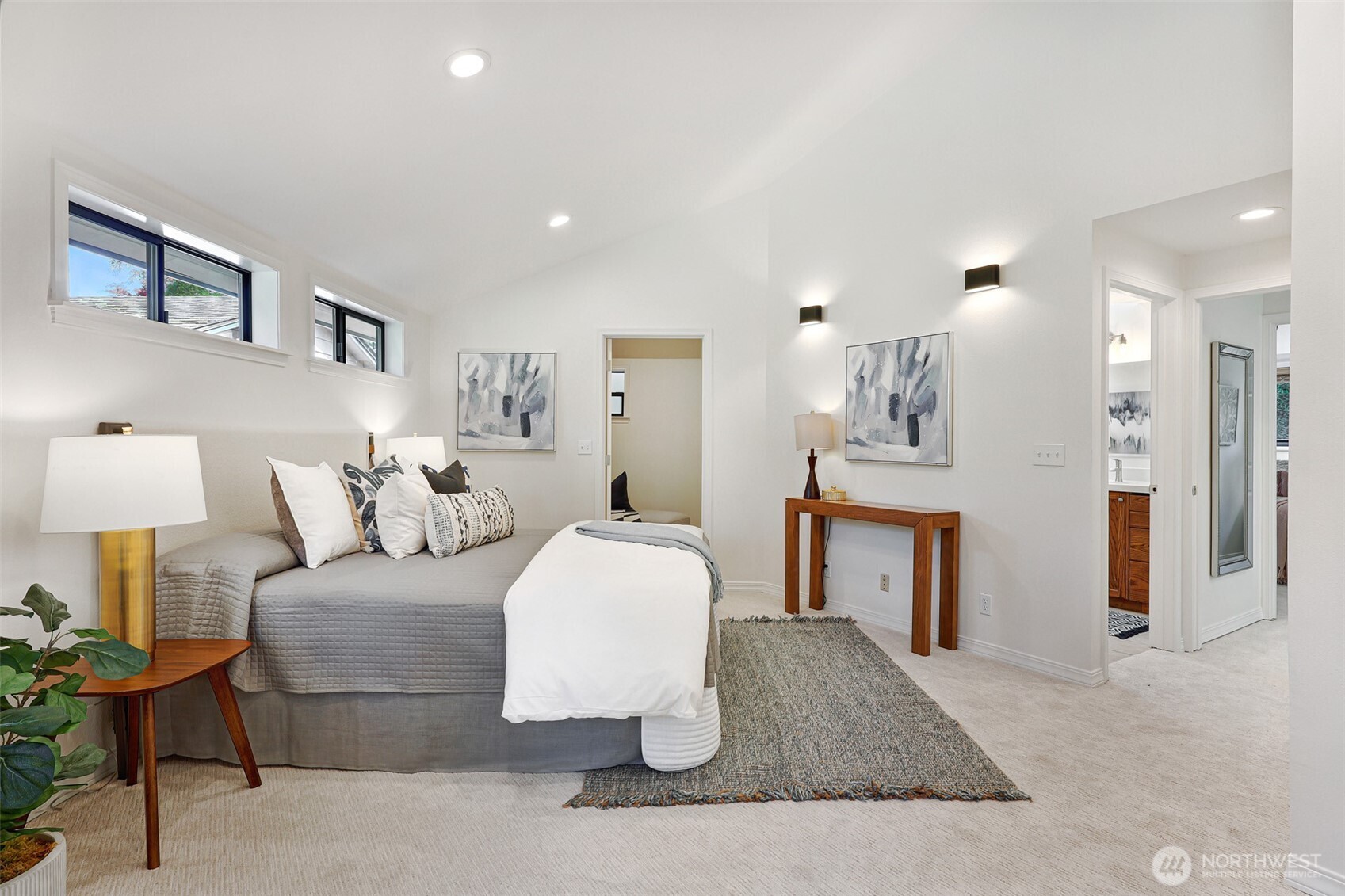 8824 Northeast 189th Place Bothell, WA 98011 - Photo 17 of 33