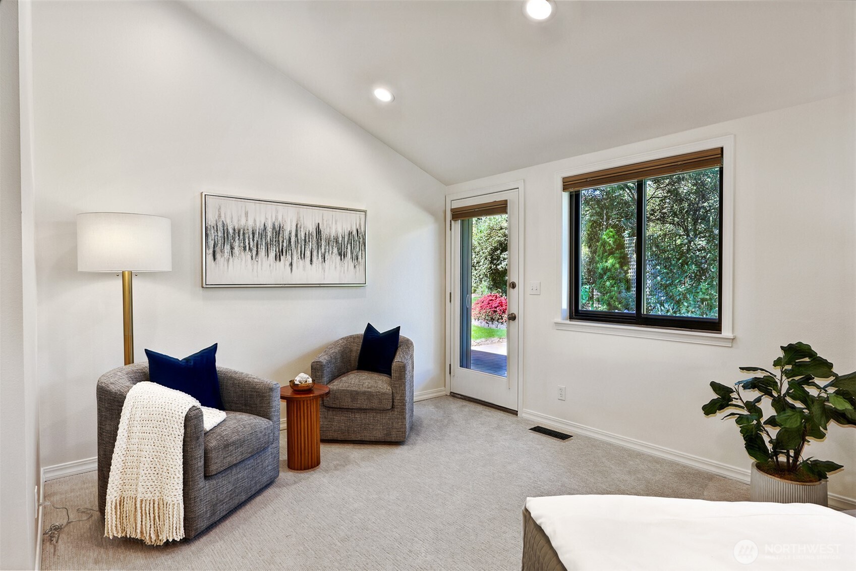 8824 Northeast 189th Place Bothell, WA 98011 - Photo 18 of 33