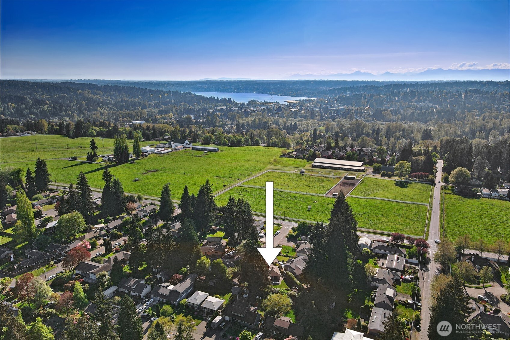 8824 Northeast 189th Place Bothell, WA 98011 - Photo 33 of 33