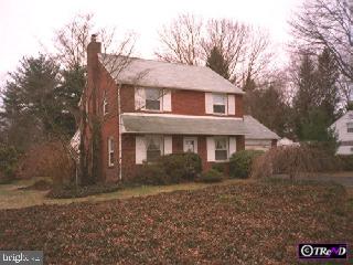 210 Woodcrest Road Media, PA 19063 - Photo 1 of 1 Gallery Image 1