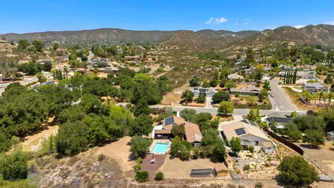 $847,000 | 24627 Watt Road, Ramona, CA 92065