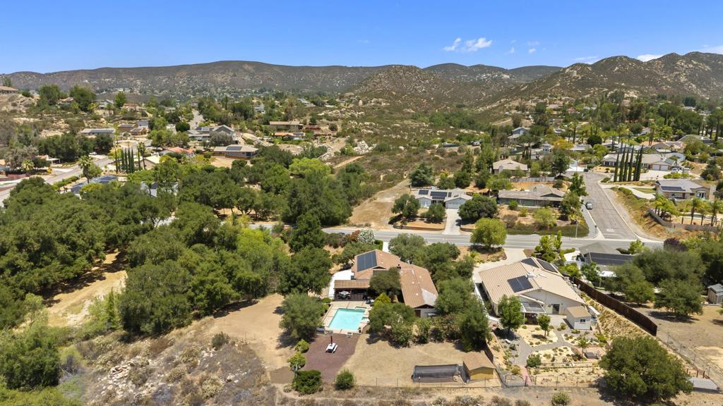24627 Watt Road Ramona, CA 92065 - Photo 48 of 50