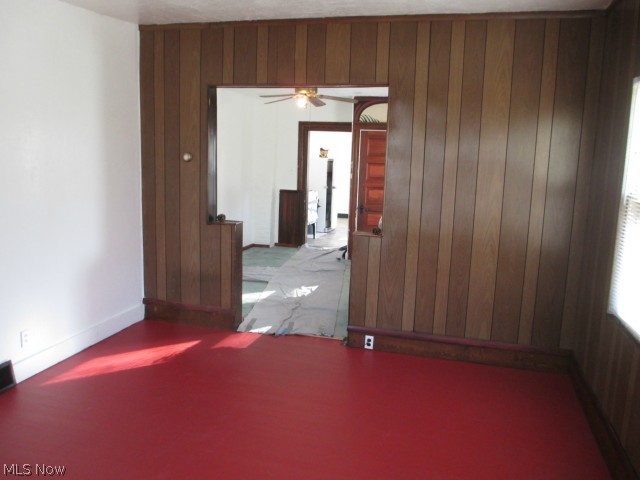 3449 Kimmel Road Cleveland, OH 44105 - Photo 11 of 18 Gallery Image 11